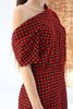 Rachel Comey Pout Dress - Thumbnail 4