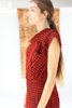 Rachel Comey Pout Dress - Thumbnail 5