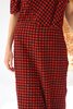Rachel Comey Pout Dress - Thumbnail 6