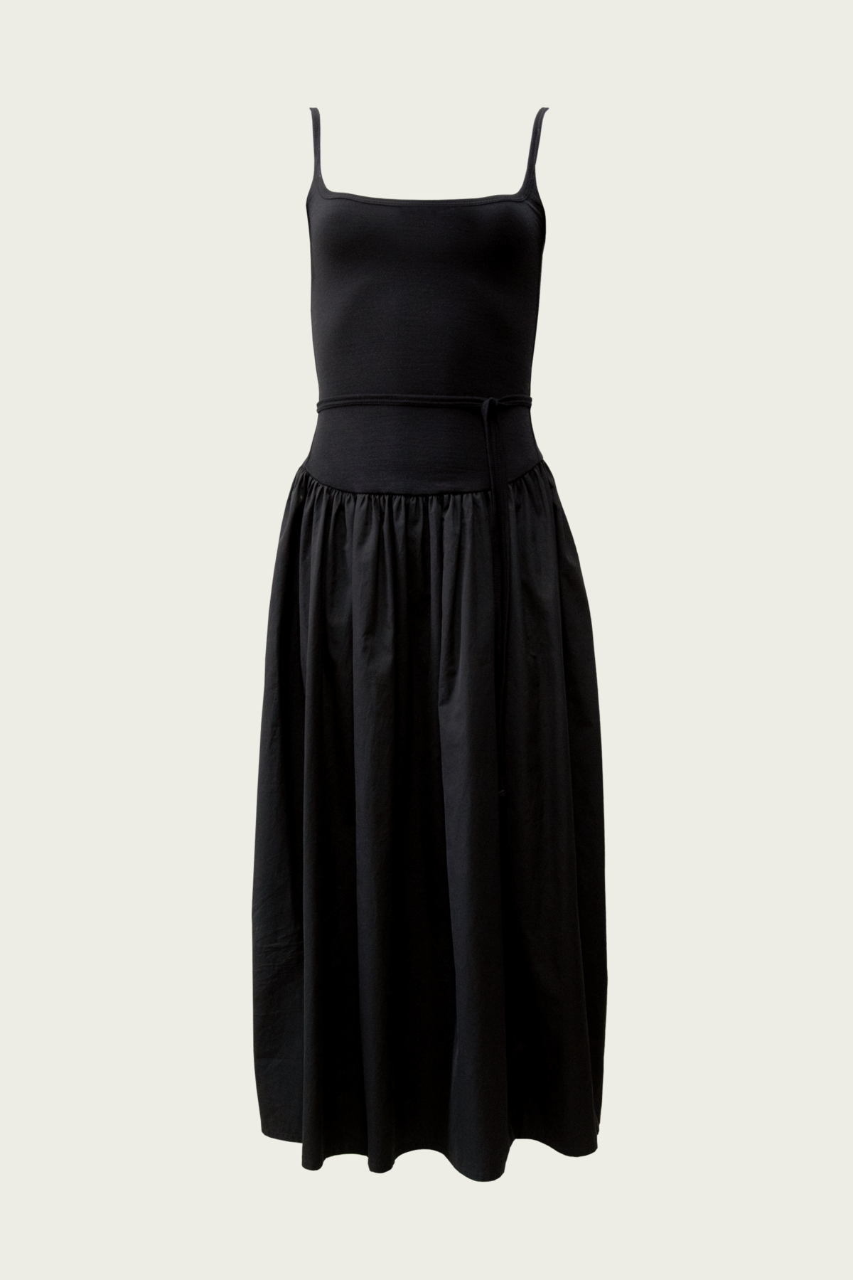 chinese dress ladies LOOBIS Women's Black Sleeveless Cami Maxi Long Dress Deep V-Neck Hollow Out  Party Long Dress, X-Small at Amazon Women's Clothing store