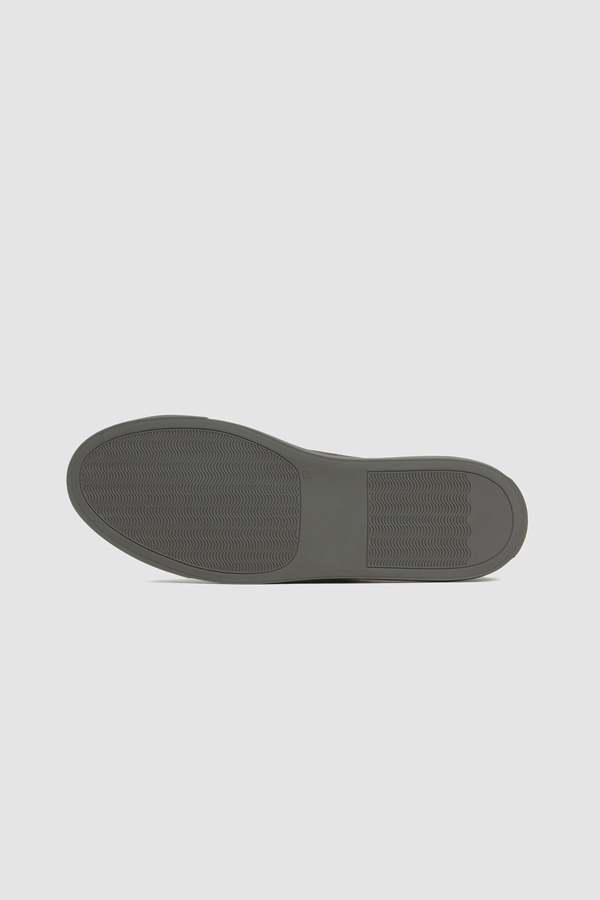 Common Projects Original Achilles Sneakers - Suede Clay Common Projects Original Achilles Sneakers - Suede Clay