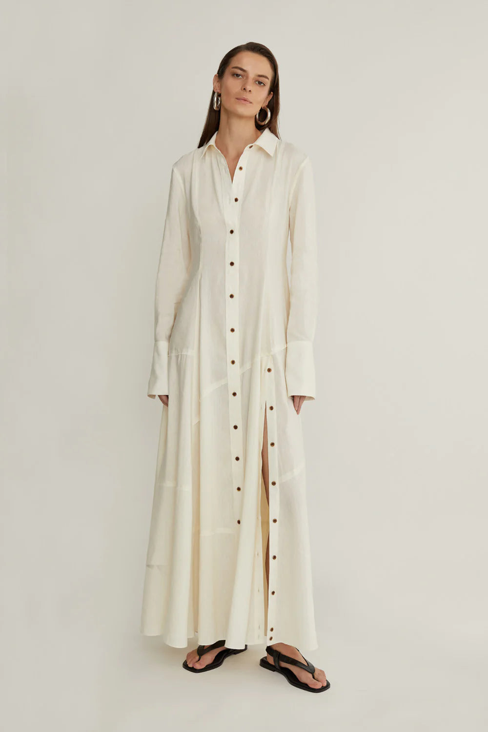 victorian lady dress Victorian Dress main image 0