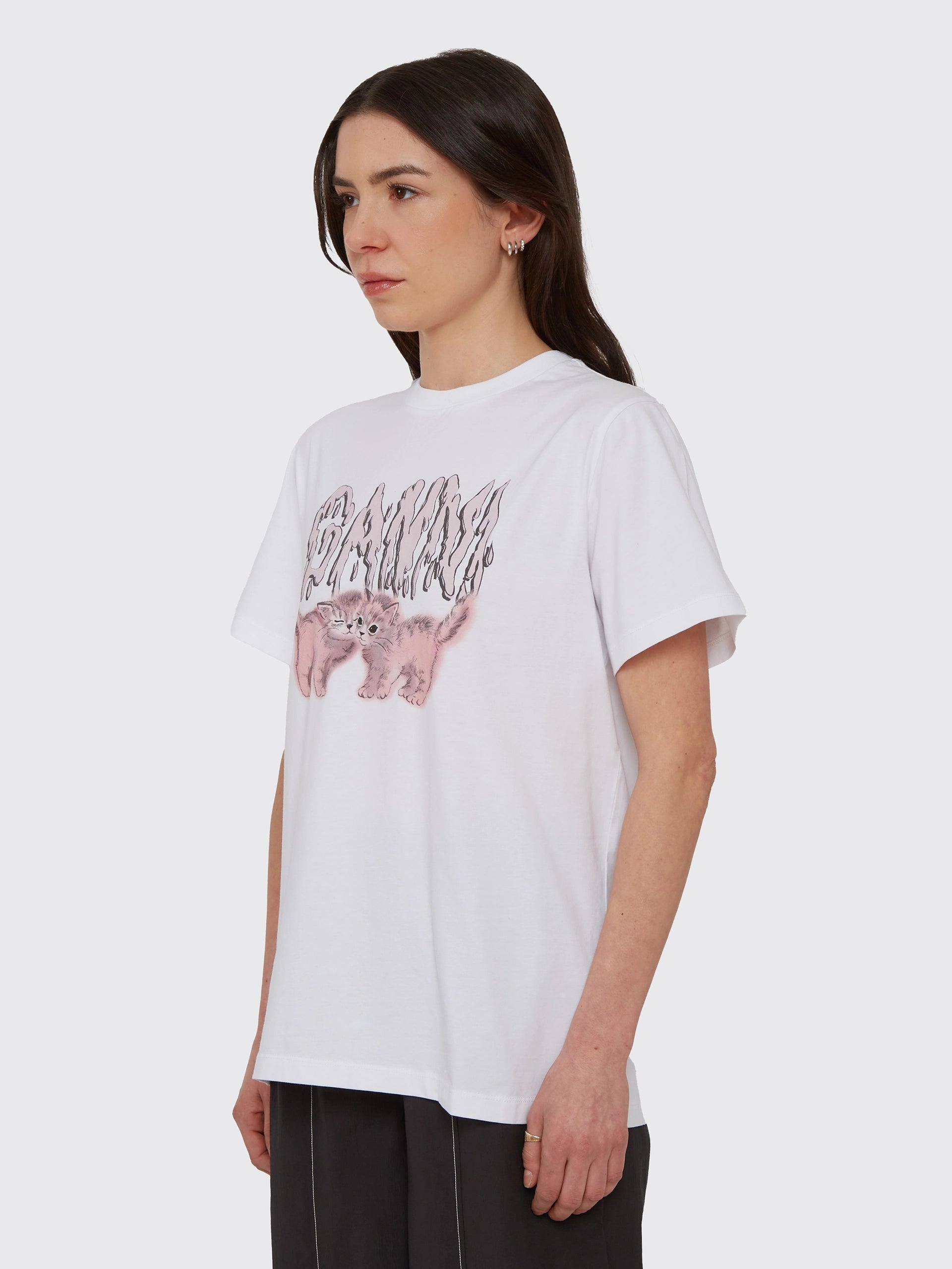 Basic-Jersey-Cats-Relaxed-T-
