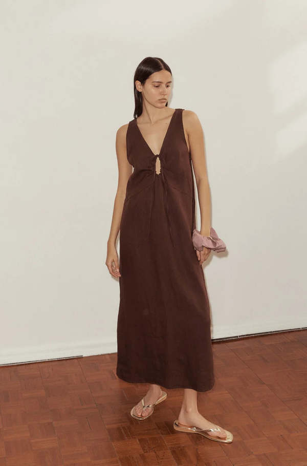 burgundy keyhole dress A Line Sweetheart Royal Blue Keyhole Long Prom Dress Burgundy / 12 main image 0