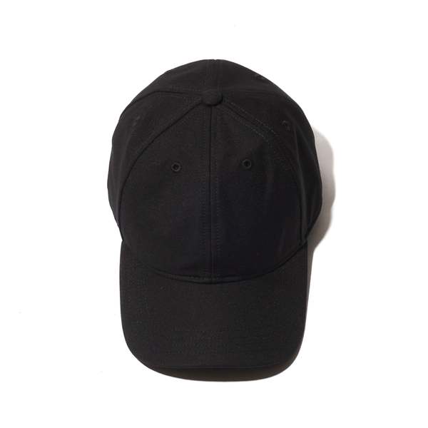 Signature Bukchon Exclusive Unstructured Ballcap