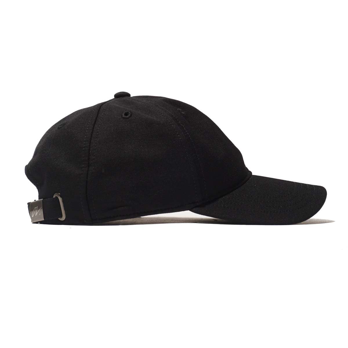 Signature Bukchon Exclusive Unstructured Ballcap main image 1