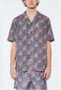 Ksubi Yin Dollar Resort SS Shirt - Thumbnail 1