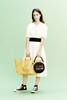 Clare V. Le Big Sac - Thumbnail 2