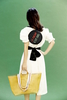 Clare V. Le Big Sac - Thumbnail 3