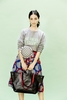 Clare V. Le Big Sac - Thumbnail 1