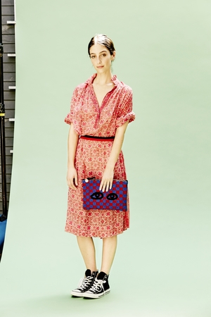 Clare V. Flat Clutch Clare V. Flat Clutch