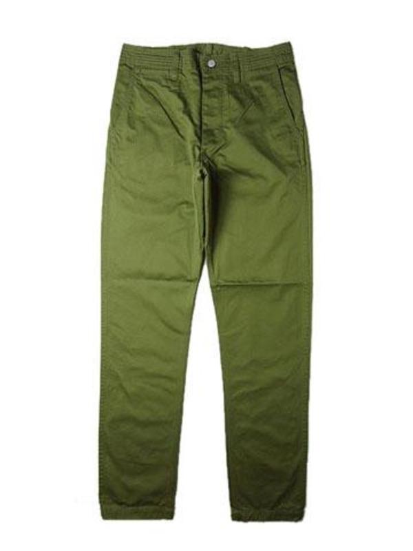 SASSAFRAS-OLIVE-SPRAYER-PANTS-