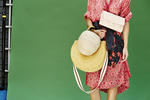 Clare V. Pot De Miel - Thumbnail 2