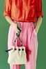 Clare V. Petit Henri - Thumbnail 1