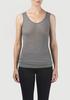 VPL B Tank: Light Grey - Thumbnail 1