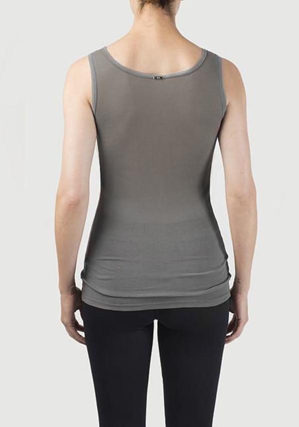 VPL B Tank: Light Grey