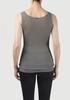 VPL B Tank: Light Grey - Thumbnail 3