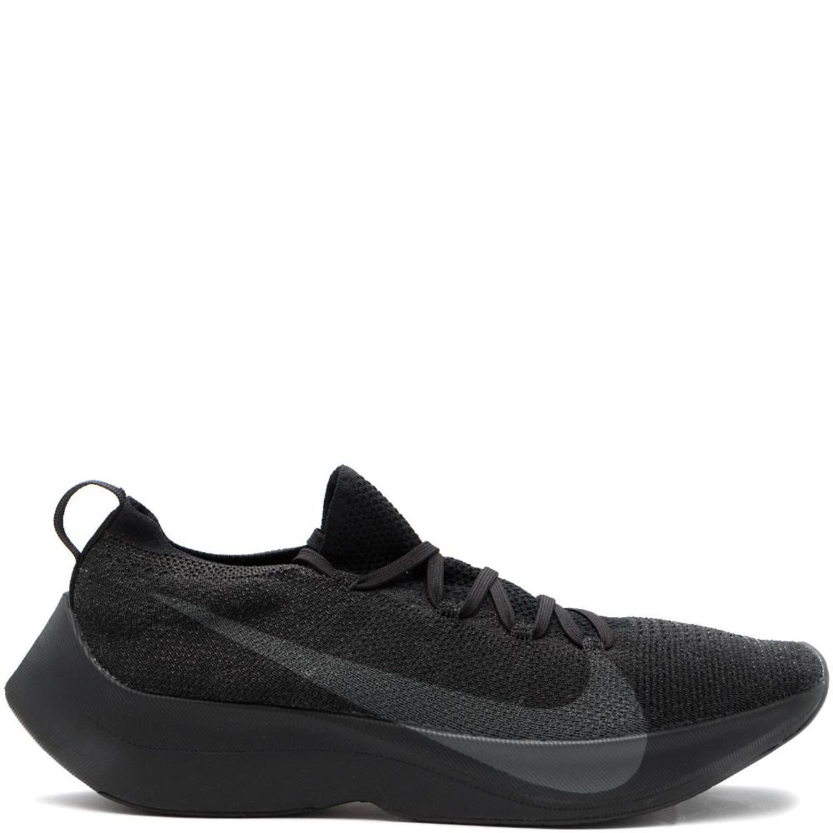 NIKE VAPOR STREET FLYKNITトリプルブラック26.5 楽天市場】NIKE VAPOR STREET FLYKNIT black/anthracite【ナイキ