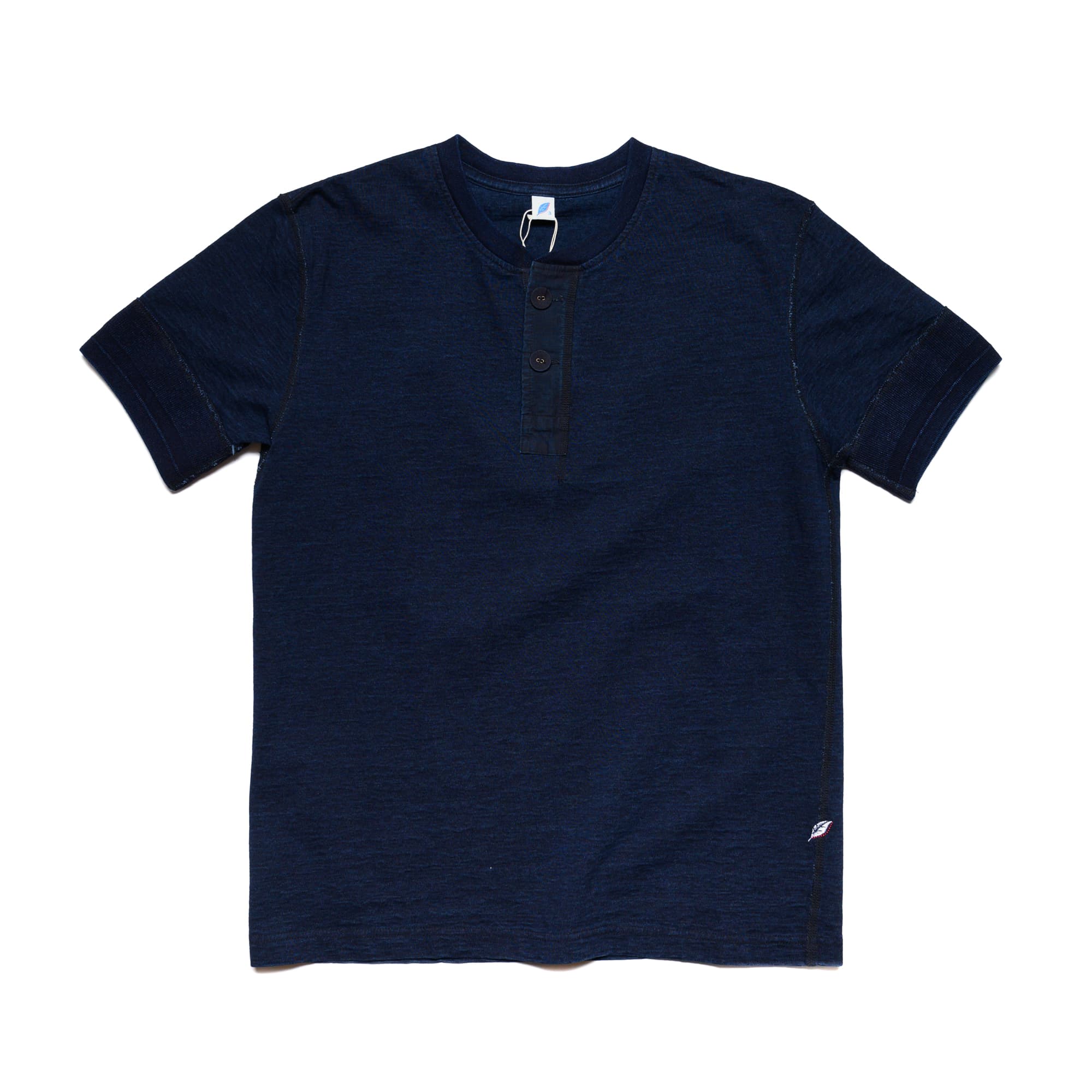 SS-5397-D-Indigo-Rib-Sleeve-