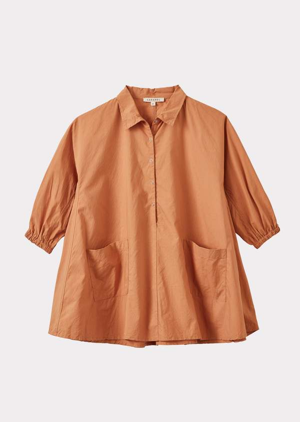 open lace back dress Amazon.com: Women's Dresses Striped Roll Up Sleeve Shirt Dress Dress for  Women (Color : Coral Orange, Size : Medium) : Clothing, Shoes & Jewelry