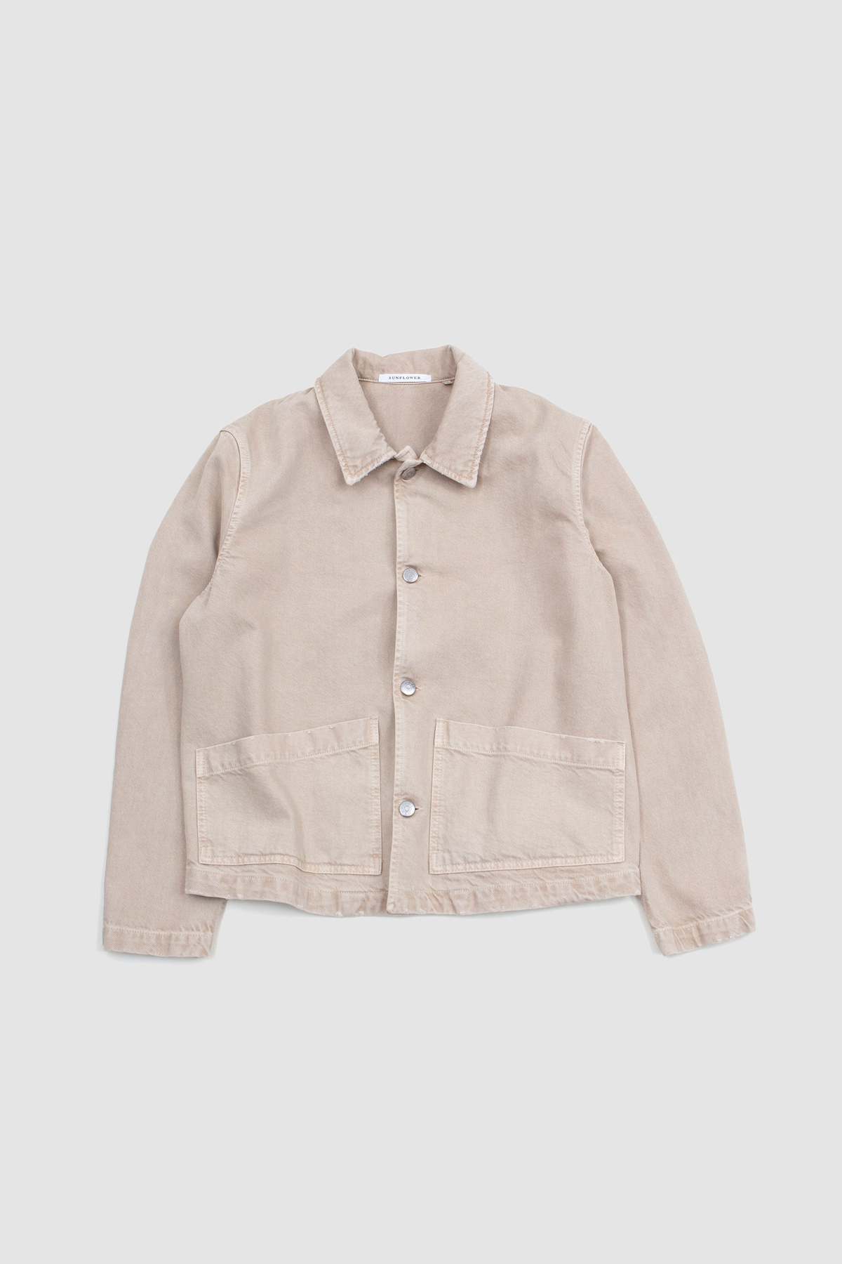 Worker-Jacket-Vintage-Sand-