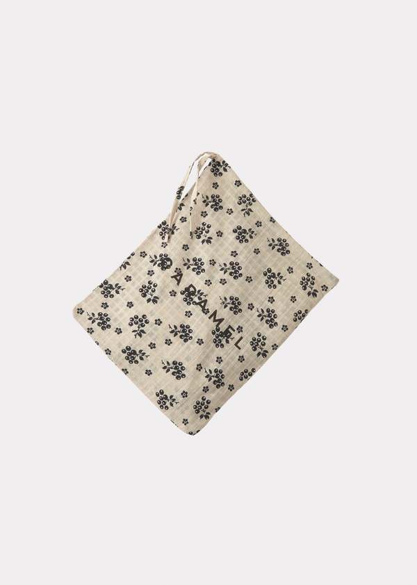 Kids Caramel LAVENDULA BABY SET - BERRY BUD | Garmentory