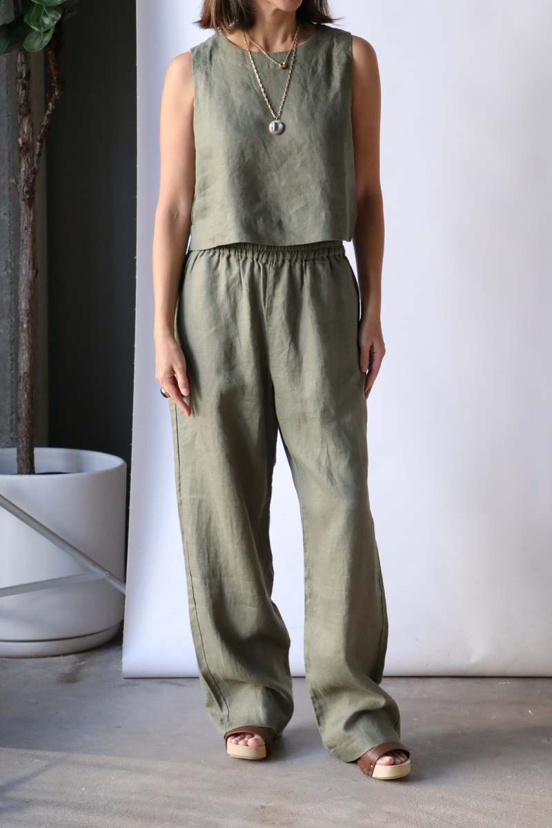 【PORTERNA】Gronn Soap Trousers 11C5R40-_1_1200x1200.jpg?v=