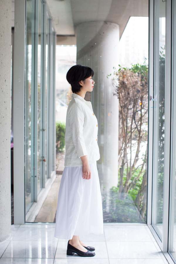 ジャケット・アウター [H+HANNOH WESSEL) WESSEL LINEN JACKET fullsizeoutput_7071_grande.jpg