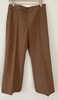 Tan Acapulco Trousers - Thumbnail 2