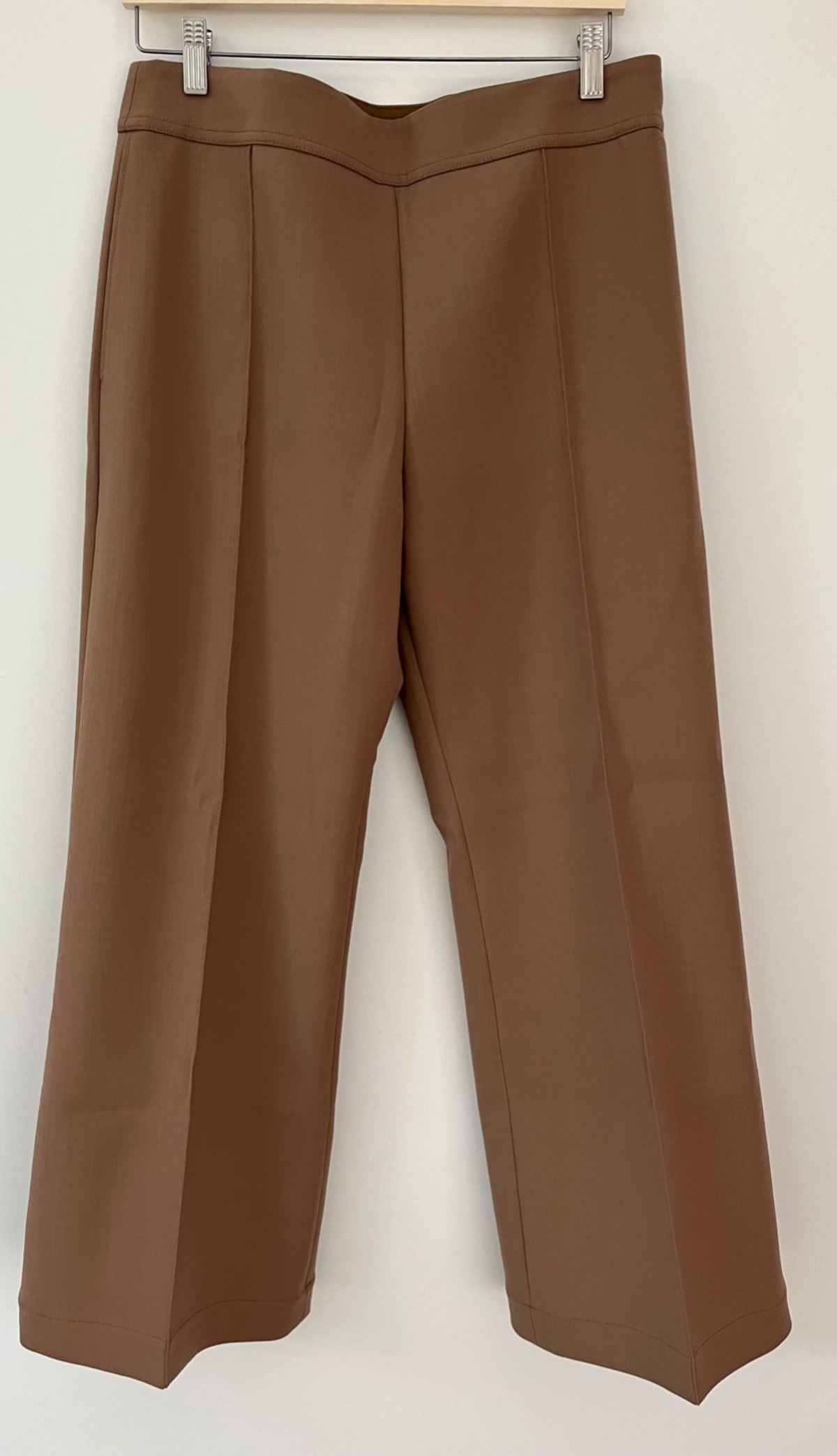 Tan Acapulco Trousers - Image 2 of 4