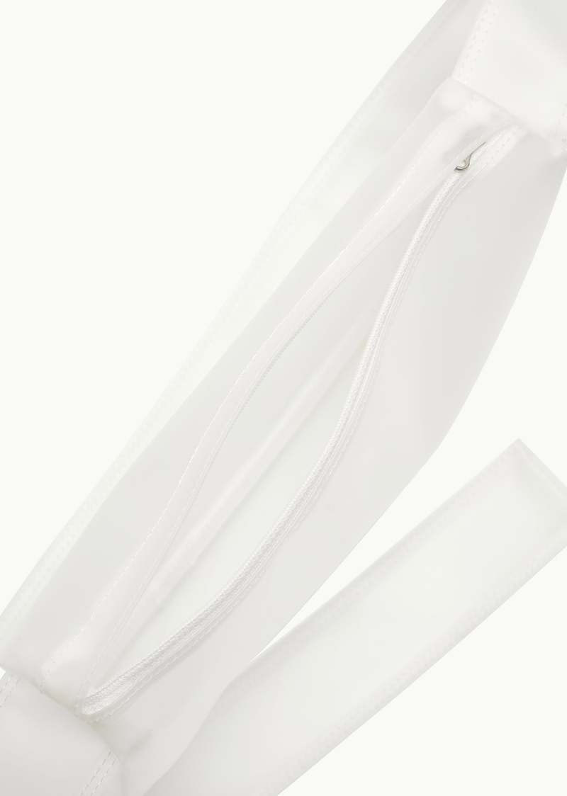 AMOMENTO☆24SS TPU CUBE BAG AMOMENTO TPU Cube Bag | Garmentory