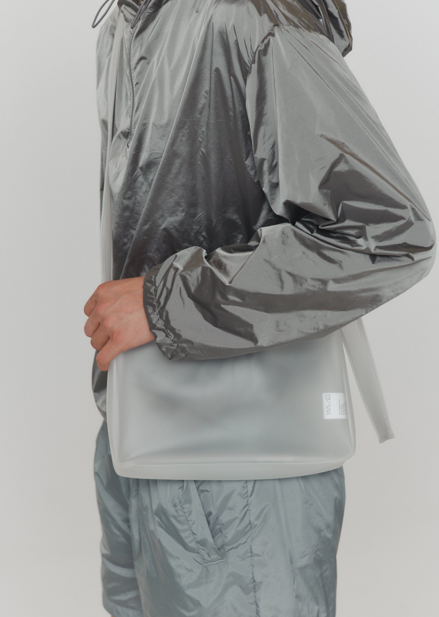 TPU-CUBE-BAG-20240223174952.