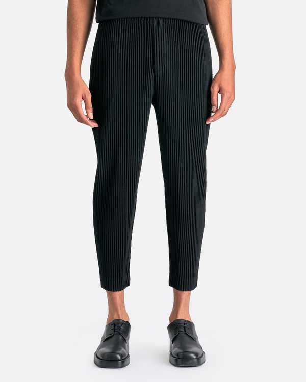MC-January-Pleated-Pants-in-
