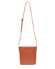 The Stowe Nellie - Thumbnail 6
