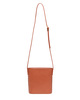 The Stowe Nellie - Thumbnail 7