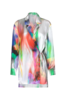 Untitled in Motion Chase Jacket - Eudoxia - Thumbnail 1