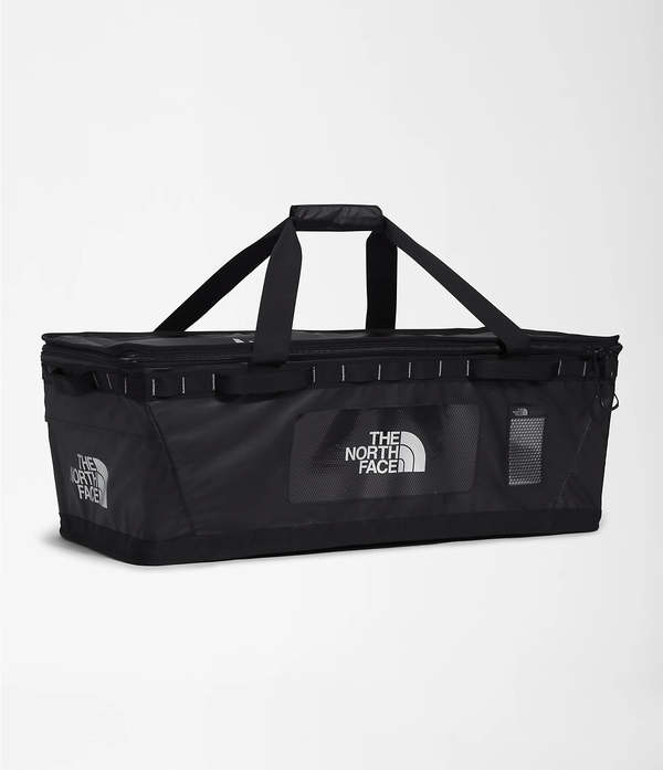 THE NORTH FACE CAMP GEAR BAG M ブラック 楽天市場】THE NORTH FACE ザノースフェイス 韓国モデル CAMP