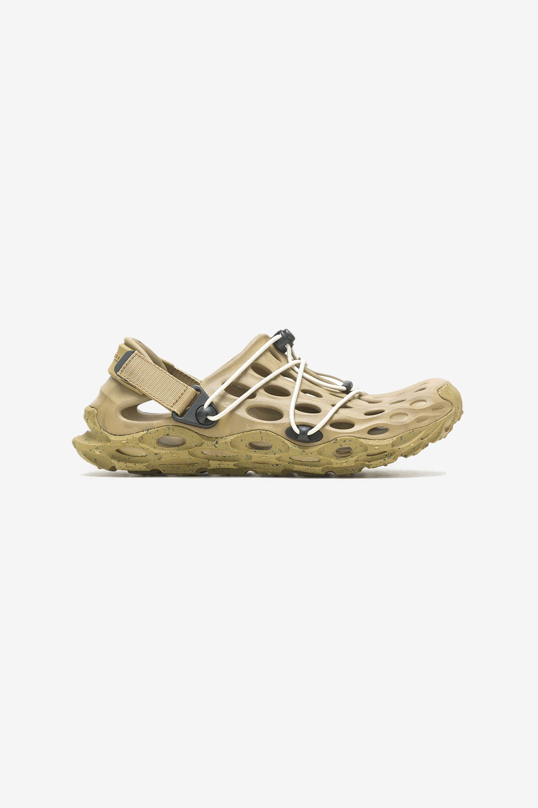 Merrell Hydro Moc AT Cage 1TRL - Coyote | Garmentory