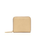 The Stowe Square Wallet - Thumbnail 6