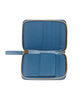 The Stowe Square Wallet - Thumbnail 1