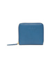 The Stowe Square Wallet - Thumbnail 2