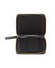 The Stowe Square Wallet - Thumbnail 7