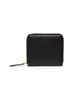 The Stowe Square Wallet - Thumbnail 8