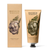 wonder valley Seaweed Body Scrub - Thumbnail 4