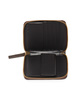 The Stowe Square Wallet - Thumbnail 3