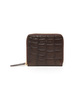 The Stowe Square Wallet - Thumbnail 4