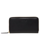 The Stowe Long Wallet - Thumbnail 2