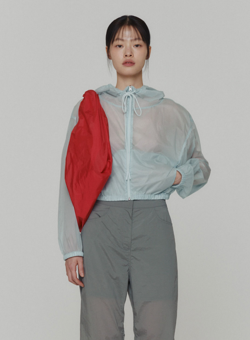 【PORTERNA】Lead shirring tote bag tem_shirr_tote_23rd_dec_2024_7.jpg