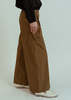 Aquarius Cocktail Connor Pant - Brown Sugar - Thumbnail 2