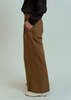 Aquarius Cocktail Connor Pant - Brown Sugar - Thumbnail 4